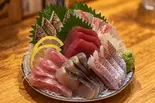 いなせ盛り(大衆プラザ いな勢)