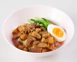 魯肉飯(ルーローハン)（本格点心と台湾料理のダパイダン105 三軒茶屋店）
