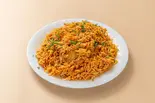 チキンビリヤニ Chicken Biryani（ディプパレス 博多本店）