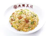 (小)五目炒飯（大阪王将 南行徳店）
