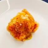 単品からあげ ハニーマスタード味（秘伝のからあげ チキ族）