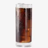 コーラ Cola（KABITA Indian Restaurant）