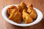 フライドチキン5個セット（フロプレステージュ 所沢グランエミオ）