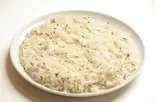 バスマティジーラライス Basmati jira rice（タラキッチン 瑞江店）