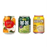 ドリンク（韓国料理Kokio Chicken北赤羽店）