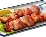 豚グリル/ Buta Grill(インドカレー専門店好き)