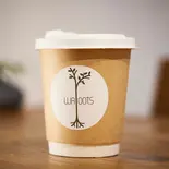 ブレンドハーブティー (免疫ケアブレンド)(WA-roots)