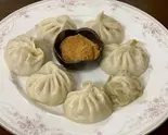 Steam Mo: Mo（ドバン泉店）