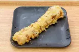 ちくわ天（丼やさぬき麺蔵 あべのHoop店）