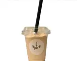 コーヒーシェイク(UNICORN 元町店)