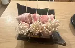 エノキ巻き（居酒屋栄ちゃん栄町店）