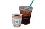 DARJEELING TEA ダージリンティー(GREEN BROTHERS 大手町店)