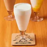 ラッシーLassi ラッシー(NEW DELHI)