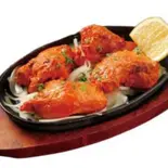チキンティッカ/Chicken Tikka 1P(インドダイニングサンライズ上永谷店)