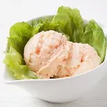 明太ポテトサラダ(だいちゃん 船橋本店)