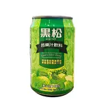 台湾グァバジュース（焼小籠包ドラゴン森下店）