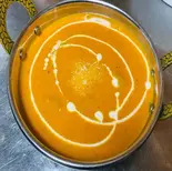 キーマカレー Keema Curry（プラガティ）