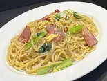 ペペ玉(ローマ軒なんば本店)