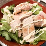 トンテキマヨ丼(Music Emotion GEN)