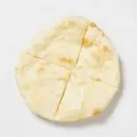 ハニーナン{Honey Nan}（インド・ネパール料理 SAKURA サクラ）
