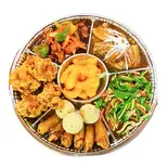 オードブル小（台湾料理興福順 座間店）