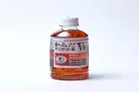 からだすこやか茶350ml Karada Sukoyaka Tea 350ml（海鮮炙り丼 炉端の山ちゃん 亀有店）