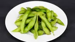 枝豆(中華料理Bear割引セール50%)