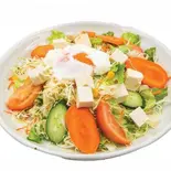 エベレストスペシャルサラダ EVEREST Special Salada（EVEREST 8848）