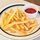 ハングリィフライドポテト HANGRY FRENCH FRIES（ハングリィジョーズTOKYO(池袋)）