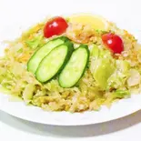 タイチャーハン Thai Cha-han（サハラ喜多見店）