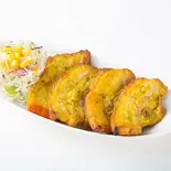 ローストポーク ROST BUTA 4pcs(サンローズ品川シーサイド 店)
