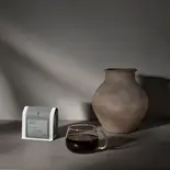 東京喫茶ブレンド TOKYO KISSA BLEND(ブルーボトルコーヒー 福岡天神カフェ)