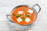 パニール マサラカレー Paneer Musala Curry（ララ スパイス＆ハーブ Rara Spice ＆ Herbs）