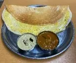 エッグドーサ（YOKO FOOD）