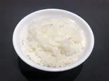 ライス(並み)（永利 池袋西口店）