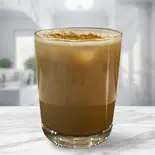 カプチーノ Cappuccino（PURRKS TAPI LUCKY）