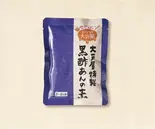 大戸屋特製黒酢あんの素（大戸屋ごはん処 鶴見西口店）