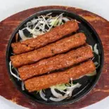シシカバブ Sheekabab（ヒマラヤダイニング北18条店）