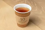 ホットティー（DIXANS 水道橋）