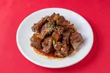 スペアリブ Spare Ribs（永祥生煎館 池袋本店）