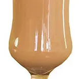 アイスチャイ Ice chai（AAMA GHAR）