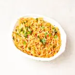 焼きそばchaumin 野菜焼きそば（AGNI アグニ 調布）