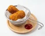 カッレット（居酒屋お昼はカレー屋さん）