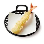 海老天（1本）（久兵衛屋 南与野店）