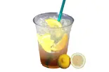 SPARKLING LEMON FRESCA スパークリングレモンフレスカ(GREEN BROTHERS 大手町店)