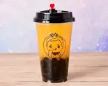マンゴーソ–ダ(BoBaTea 武蔵新城店)