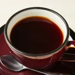 グアテマラ(ホット)（宮内珈琲）