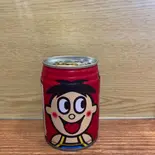 旺仔牛奶（王富貴黃燜鷄）