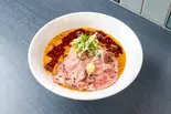 辛味噌らーめん(らーめんOrange)