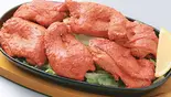 チキンティッカ2pc /Chicken Tikka2pc（インド料理シータラ）